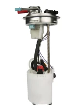 Delphi Fuel Pump Module Assembly                                     - FG1059 - Image 8