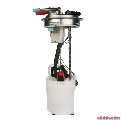 Delphi Fuel Pump Module Assembly - FG1059