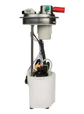 Delphi Fuel Pump Module Assembly                                     - FG1059 - Image 9