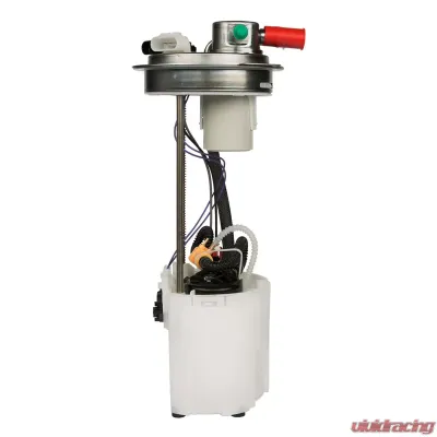 Delphi Fuel Pump Module Assembly - FG1059