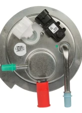 Delphi Fuel Pump Module Assembly                                     - FG1059 - Image 10