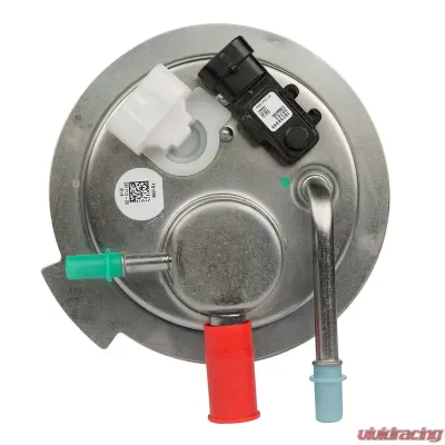 Delphi Fuel Pump Module Assembly - FG1059