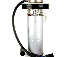 Delphi Fuel Pump Module Assembly Jeep Cherokee 1997-2001