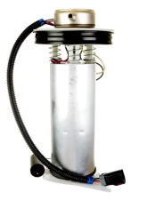 Delphi Fuel Pump Module Assembly Jeep Cherokee 1997-2001                                     - FG1076 - Image 6