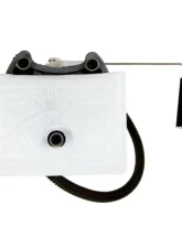 Delphi Fuel Pump Module Assembly Jeep Cherokee 1997-2001                                     - FG1076 - Image 3