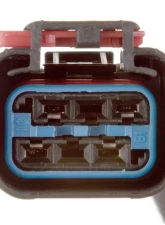 Delphi Fuel Pump Module Assembly Jeep Cherokee 1997-2001                                     - FG1076 - Image 4