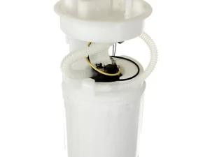 Delphi Fuel Pump Module Assembly - FG1079 - Image 4