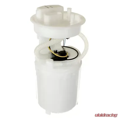 Delphi Fuel Pump Module Assembly - FG1079
