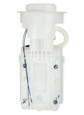 Delphi Fuel Pump Module Assembly                                     - FG1079 - Image 2