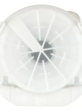 Delphi Fuel Pump Module Assembly                                     - FG1079 - Image 3