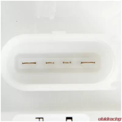 Delphi Fuel Pump Module Assembly - FG1079