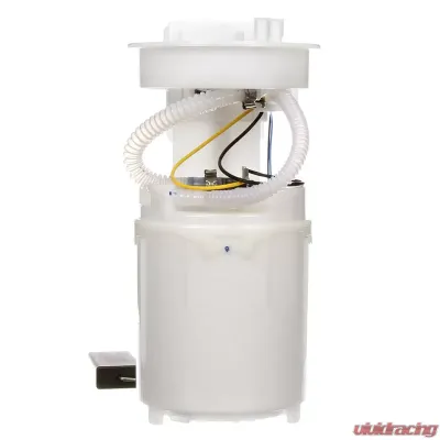Delphi Fuel Pump Module Assembly - FG1079
