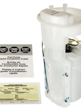 Delphi Fuel Pump Module Assembly                                     - FG1079 - Image 6