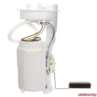 Delphi Fuel Pump Module Assembly - FG1079