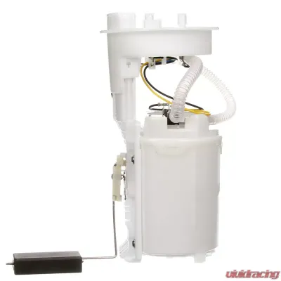 Delphi Fuel Pump Module Assembly - FG1079