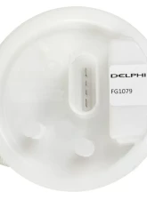 Delphi Fuel Pump Module Assembly                                     - FG1079 - Image 9