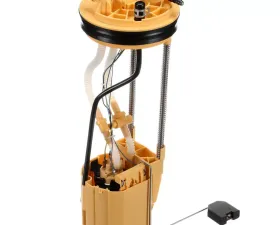 Delphi Fuel Pump Module Assembly Dodge 1998-2004 5.9L 6-Cyl