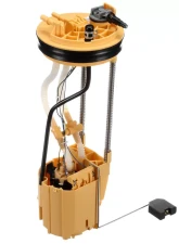 Delphi Fuel Pump Module Assembly Dodge 1998-2004 5.9L 6-Cyl                                     - FG1080 - Image 9