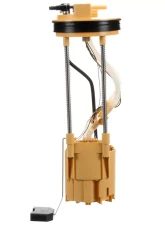 Delphi Fuel Pump Module Assembly Dodge 1998-2004 5.9L 6-Cyl                                     - FG1080 - Image 2