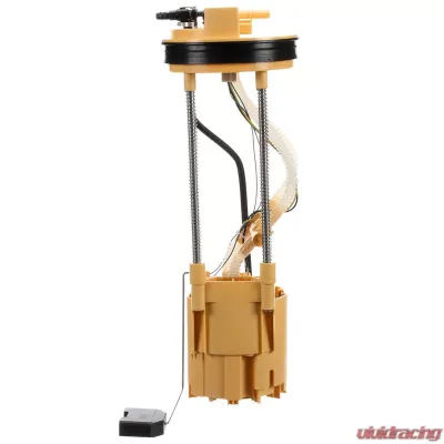Delphi Fuel Pump Module Assembly Dodge 1998-2004 5.9L 6-Cyl - FG1080