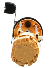 Delphi Fuel Pump Module Assembly Dodge 1998-2004 5.9L 6-Cyl                                     - FG1080 - Image 3