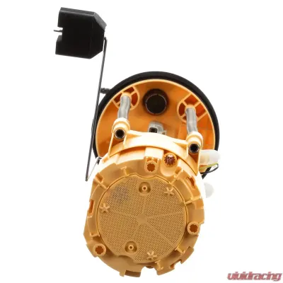 Delphi Fuel Pump Module Assembly Dodge 1998-2004 5.9L 6-Cyl - FG1080