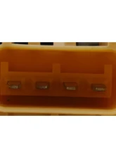 Delphi Fuel Pump Module Assembly Dodge 1998-2004 5.9L 6-Cyl                                     - FG1080 - Image 4