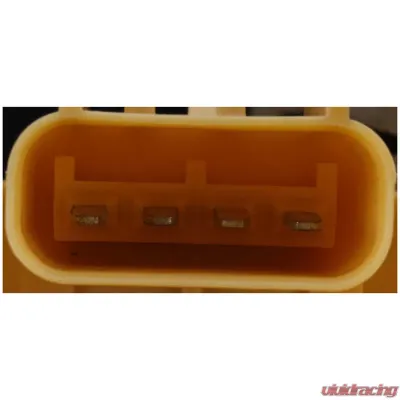 Delphi Fuel Pump Module Assembly Dodge 1998-2004 5.9L 6-Cyl - FG1080