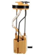 Delphi Fuel Pump Module Assembly Dodge 1998-2004 5.9L 6-Cyl                                     - FG1080 - Image 5