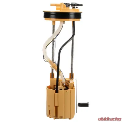 Delphi Fuel Pump Module Assembly Dodge 1998-2004 5.9L 6-Cyl - FG1080