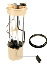 Delphi Fuel Pump Module Assembly Dodge 1998-2004 5.9L 6-Cyl                                     - FG1080 - Image 6