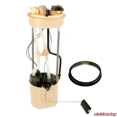 Delphi Fuel Pump Module Assembly Dodge 1998-2004 5.9L 6-Cyl - FG1080