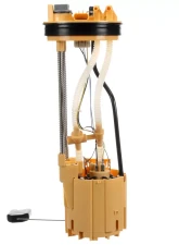 Delphi Fuel Pump Module Assembly Dodge 1998-2004 5.9L 6-Cyl                                     - FG1080 - Image 7