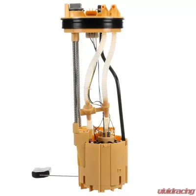 Delphi Fuel Pump Module Assembly Dodge 1998-2004 5.9L 6-Cyl - FG1080
