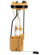 Delphi Fuel Pump Module Assembly Dodge 1998-2004 5.9L 6-Cyl                                     - FG1080 - Image 8