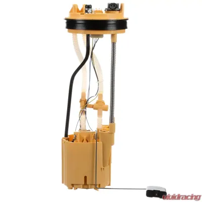 Delphi Fuel Pump Module Assembly Dodge 1998-2004 5.9L 6-Cyl - FG1080