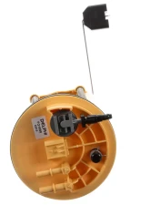 Delphi Fuel Pump Module Assembly Dodge 1998-2004 5.9L 6-Cyl                                     - FG1080 - Image 9