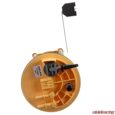 Delphi Fuel Pump Module Assembly Dodge 1998-2004 5.9L 6-Cyl - FG1080