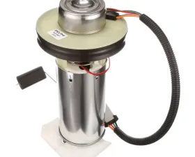 Delphi Fuel Pump Module Assembly Dodge Dakota 2000-2003