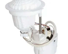 Delphi Fuel Pump Module Assembly
