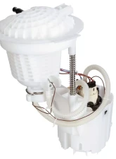 Delphi Fuel Pump Module Assembly                                     - FG1082 - Image 9