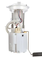 Delphi Fuel Pump Module Assembly                                     - FG1082 - Image 2