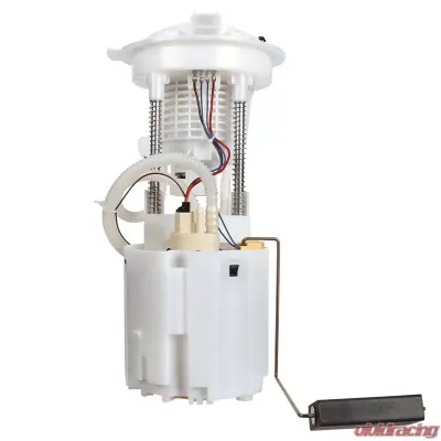 Delphi Fuel Pump Module Assembly - FG1082