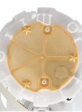 Delphi Fuel Pump Module Assembly                                     - FG1082 - Image 3