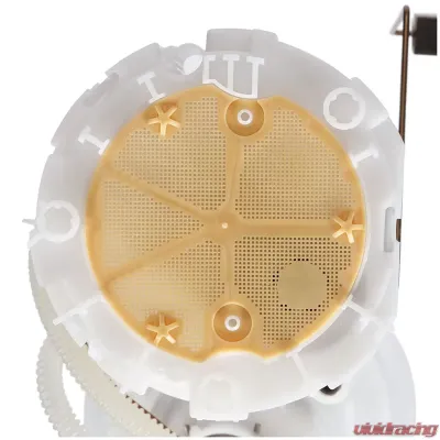 Delphi Fuel Pump Module Assembly - FG1082