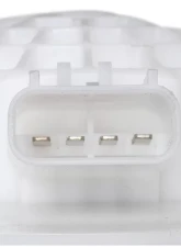 Delphi Fuel Pump Module Assembly                                     - FG1082 - Image 4