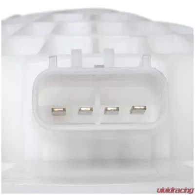 Delphi Fuel Pump Module Assembly - FG1082