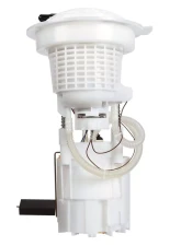 Delphi Fuel Pump Module Assembly                                     - FG1082 - Image 5