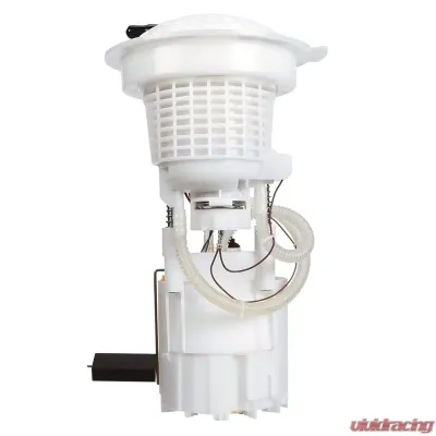 Delphi Fuel Pump Module Assembly - FG1082