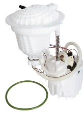 Delphi Fuel Pump Module Assembly                                     - FG1082 - Image 6